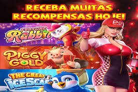 kk7 kk7